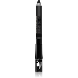 Nudestix Magnetic Matte univerzalna olovka za oči nijansa Night 2,8 g Cene