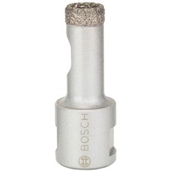 Bosch Dijamantna svrdla za suho bušenje Dry Speed Best for Ceramic Cijene