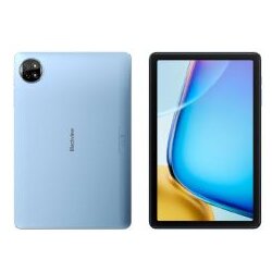 Blackview Tab 20 WiFi 4GB 64GB Blizzard Blue Cene