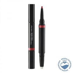 Shiseido LipLiner InkDuo (N°09 Scarlet) 0.9g Cene