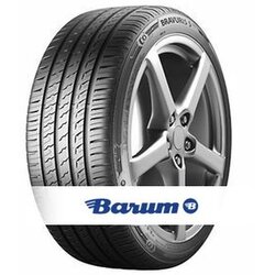  Guma G275/30R19 96Y XL FR BRAVURIS 5HM BARUM Cijene