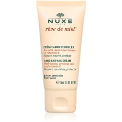 Nuxe rêve de Miel® hidratantna krema za ruke i nokte 50 ml Cene