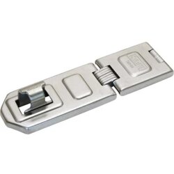 Kasp Narba 190 mm čelik 1 komad Cene