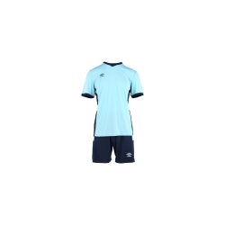 Umbro šorc i majica Atletico Jersey Set UMTS191102-20 Cene