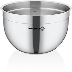 Korkmaz mixing bowl Gastro20cm (A2776) Cene