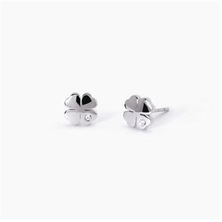 2jewels Minđuše LADY IKON 261376 Cene