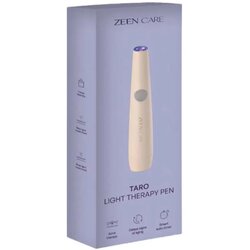 ZEEN LED terapijska olovka za ciljanu njegu Care Taro Cene