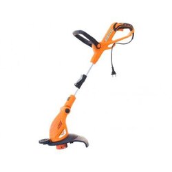 Ruris Električni trimer TE500 Pivot, 50023217 Cene