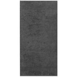 Villeroy Boch BRISAČA ZA TUŠIRANJE One barve grafita 80/150 cm Cene