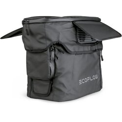 ECOFLOW Delta 2 Bag 601931 zaštitna vrećica Cene
