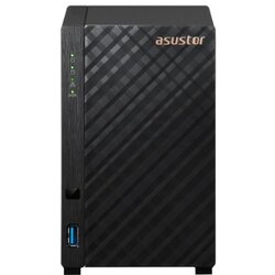 Asustor NAS Storage Server DRIVESTOR 2 AS1202T Cene
