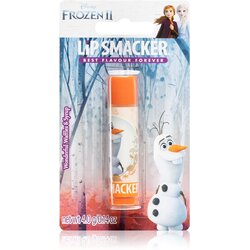 Lip Smacker Disney Frozen Olaf balzam za usne 4 g Cene