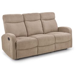 Halmar Trosed Borin (VE BARV)-be Cene