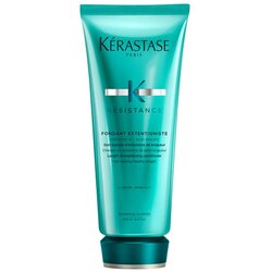 Kérastase Résistance fondant extentioniste balzam za okrepitev dolgih las 200 ml Cene
