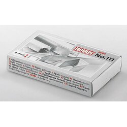 Novus sponke za spenjač NO0400130 8/4 Cene