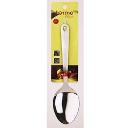 Lorme CLASSIC-KASIKA ZA SARMU MINI INOX Cene