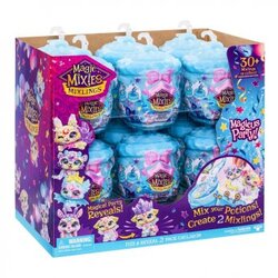 Magic Mixies  Cene