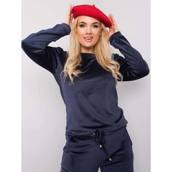 RELEVANCE Set-RV-KMPL-6085.05-navy blue Cene