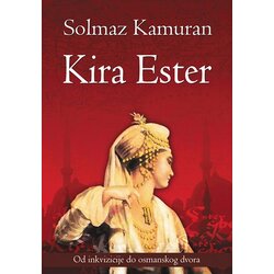 Algoritam Solmaz Kamuran - Kira Ester Cene