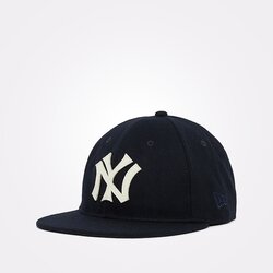 New Era kaČket heritage series retro crown 9fifty Cene