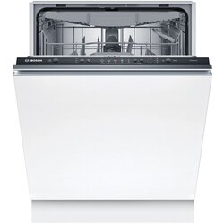 Bosch ugradna sudomašina SMV25EX02E Cene