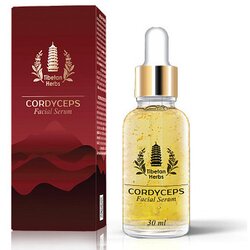 Tiande Anti-aging & proti gubam 12117 pisana Cene