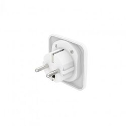Hama adapter 223458 Cene