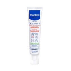Mustela® Cicastela krema za zacjeljivanje Cene