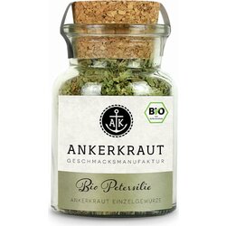 Ankerkraut Bio peteršilj Cene