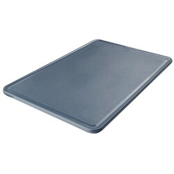 Fackelmann Daska za rezanje 36x24cm, #Easyprepare Cene