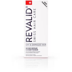 Revalid bond Repair Regenerator za suvu i oštećenu kosu, 200 ml Cene