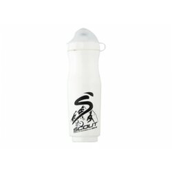 Scout Boca bela 750ml Cene