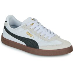 Puma Unisex patike Club II Era JR, Šarene Cijene