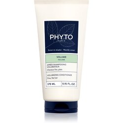 Phyto Volume regenerator za volumen i jakost s hidratantnim učinkom 175 ml Cene