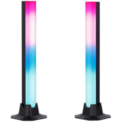 Modern Living Namizna Led-svetilka Rizi Cene