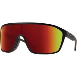 Smith BOOMTOWN 003/X6 - ONE SIZE (99) Cene