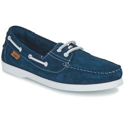 Casual Attitude NEW003 Cene