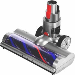 FEVORCS električna talna krtača za Dyson V7 V8 V10 V11 V15 Cene