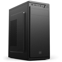 CRATOS Classy Suit v2 Reloaded - AMD Ryzen 5 8500G, 16GB DDR5, 1TB NVMe SSD, Radeon Graphics, Windows 11 Professional Cene
