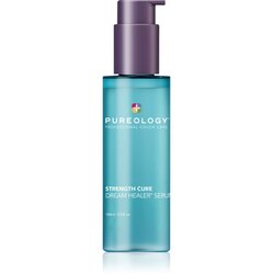 Pureology Strength Cure serum za jačanje 100 ml Cene