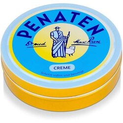 Penaten baby krema 50ml ( A097390 ) Cene