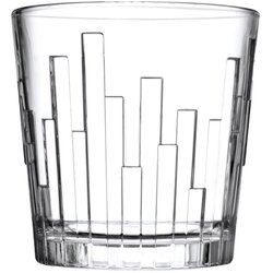 PASABAHCE Kozarec Scala / 30cl / 6kos, (21562552) Cene