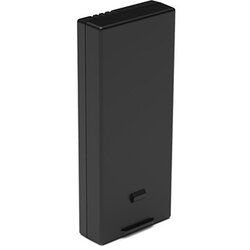 Ryze Tello Part1 Battery Cene