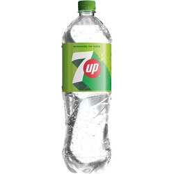 7up Sok 7UP 1.5l Cene