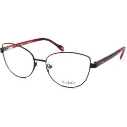 Kubik 2073 Cene