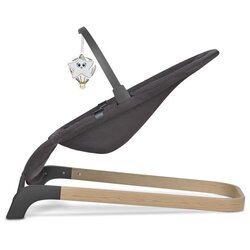 Lionelo ležaljka June, Grey Stone Cijene