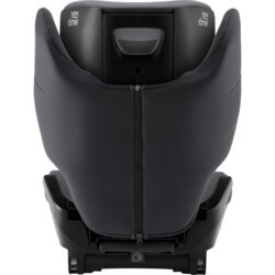 Britax Romer Avtosedež i-size 100-150 cm Discovery Plus midnight grey Cene
