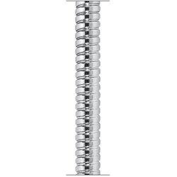 Rosan tuš crevo 150 cm - duplo pleteno - hrom PGC150KD Cene