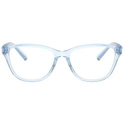 Armani Exchange Naočare AX 3111U 8345 Cene