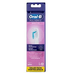 Oral-b zobna ščetka Aufsteckbürsten Cene